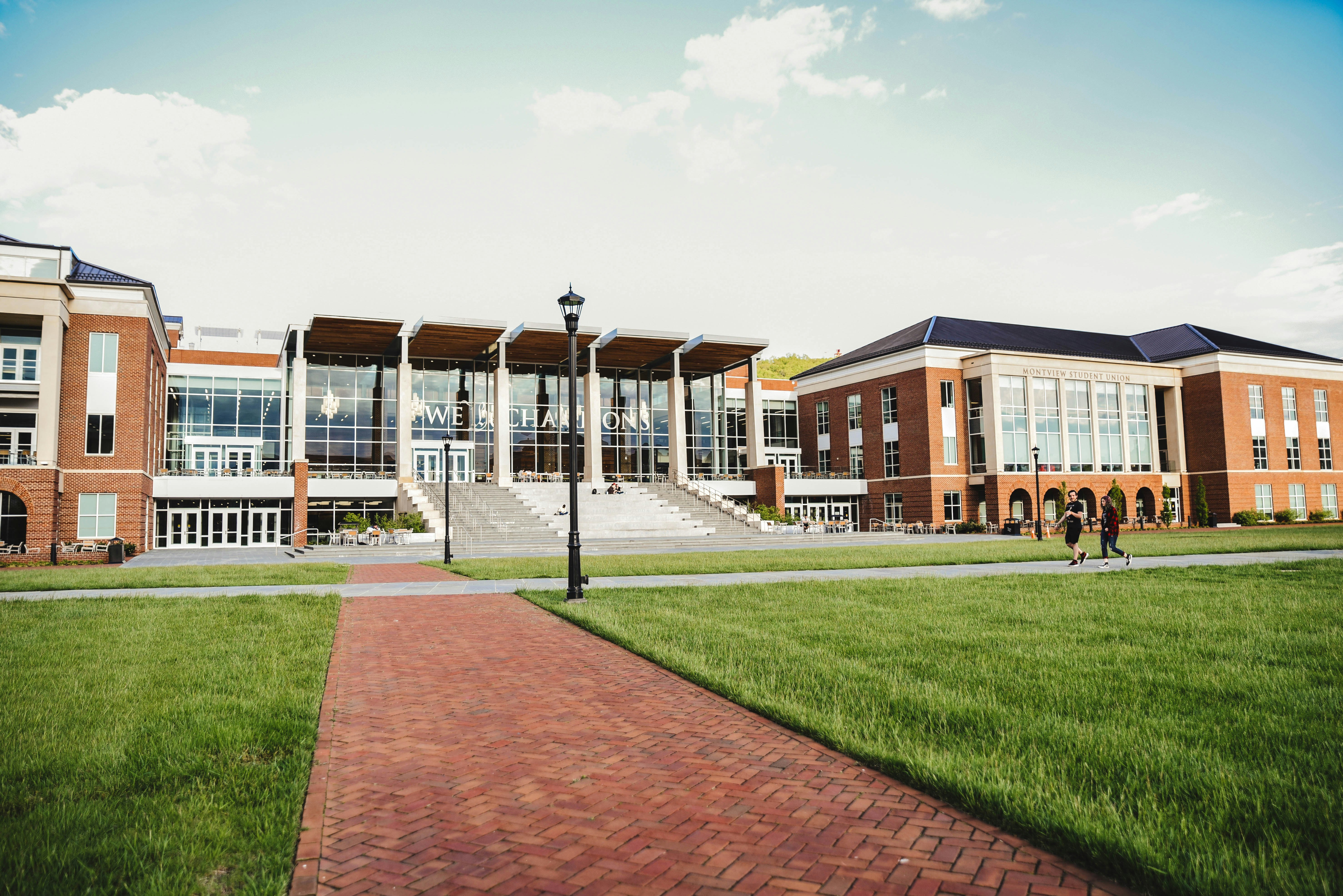 The Goddard School of Delaware gallery image